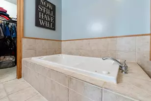 12314 283rd Ave NW, Princeton, MN 55371 - Photo 24