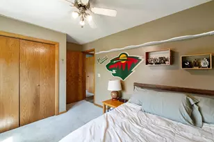 12314 283rd Ave NW, Princeton, MN 55371 - Photo 26