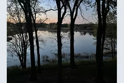 12314 283rd Avenue NW, Princeton, MN 55371 - Photo 50