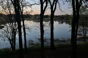12314 283rd Ave NW, Princeton, MN 55371 - Photo 50