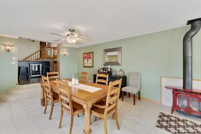 12314 283rd Avenue NW, Princeton, MN 55371 - Photo 14