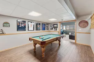 12314 283rd Ave NW, Princeton, MN 55371 - Photo 30