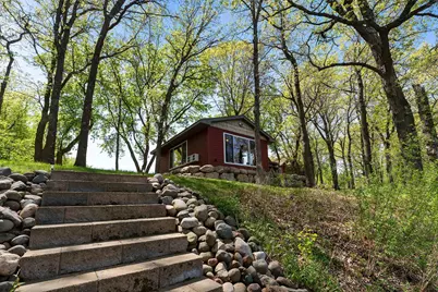 12314 283rd Avenue NW, Princeton, MN 55371 - Photo 44
