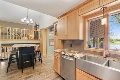 12314 283rd Avenue NW, Princeton, MN 55371 - Photo 10