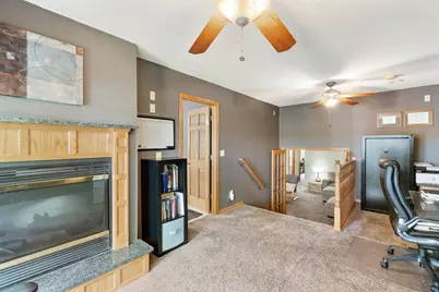 12314 283rd Avenue NW, Princeton, MN 55371 - Photo 18