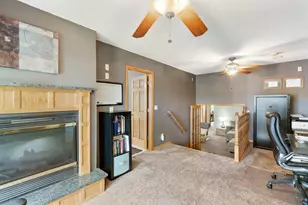 12314 283rd Ave NW, Princeton, MN 55371 - Photo 18