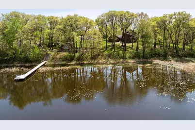 12314 283rd Avenue NW, Princeton, MN 55371 - Photo 48