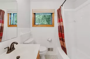 474 83rd Ave NE, Spring Lake Park, MN 55432 - Photo 16