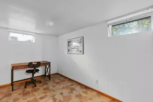 474 83rd Ave NE, Spring Lake Park, MN 55432 - Photo 30