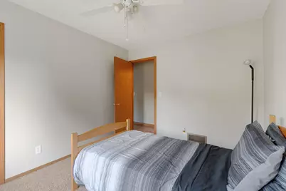 474 83rd Avenue NE, Spring Lake Park, MN 55432 - Photo 18