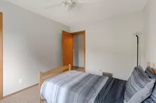 474 83rd Ave NE, Spring Lake Park, MN 55432 - Photo 18