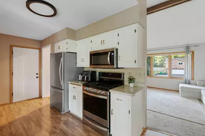474 83rd Avenue NE, Spring Lake Park, MN 55432 - Photo 14