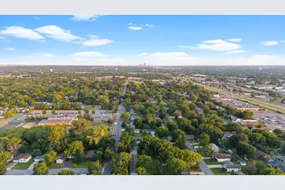474 83rd Avenue NE, Spring Lake Park, MN 55432 - Photo 40