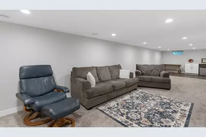 474 83rd Avenue NE, Spring Lake Park, MN 55432 - Photo 26