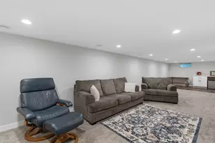 474 83rd Ave NE, Spring Lake Park, MN 55432 - Photo 26