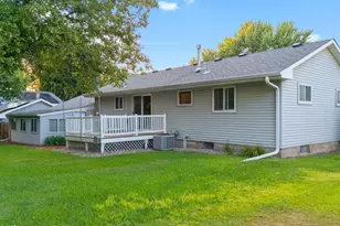 474 83rd Ave NE, Spring Lake Park, MN 55432 - Photo 2