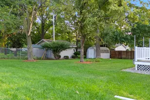 474 83rd Ave NE, Spring Lake Park, MN 55432 - Photo 34