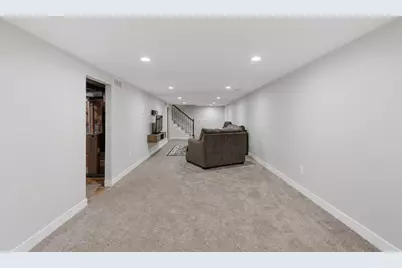 474 83rd Avenue NE, Spring Lake Park, MN 55432 - Photo 28