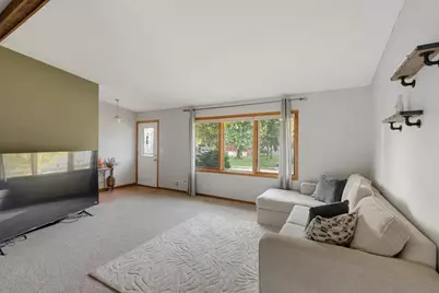 474 83rd Avenue NE, Spring Lake Park, MN 55432 - Photo 4
