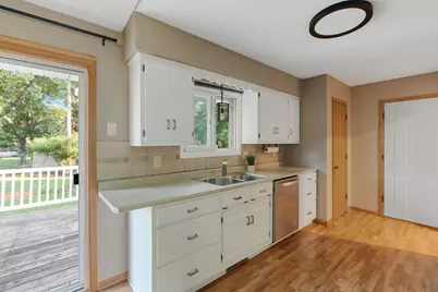 474 83rd Avenue NE, Spring Lake Park, MN 55432 - Photo 14
