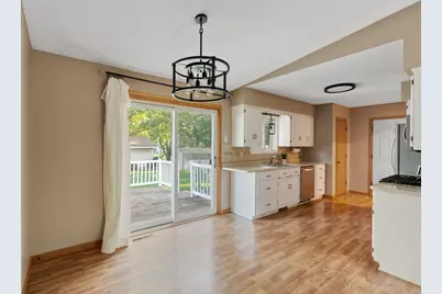 474 83rd Avenue NE, Spring Lake Park, MN 55432 - Photo 12