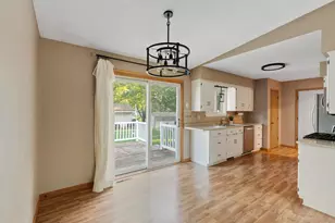 474 83rd Ave NE, Spring Lake Park, MN 55432 - Photo 12
