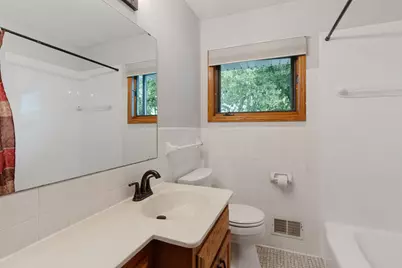 474 83rd Avenue NE, Spring Lake Park, MN 55432 - Photo 16