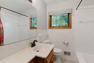 474 83rd Ave NE, Spring Lake Park, MN 55432 - Photo 16
