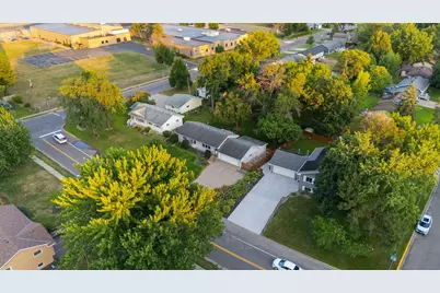 474 83rd Avenue NE, Spring Lake Park, MN 55432 - Photo 36