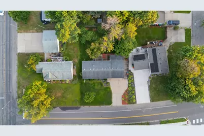474 83rd Avenue NE, Spring Lake Park, MN 55432 - Photo 38