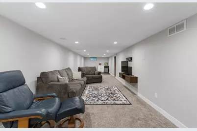 474 83rd Avenue NE, Spring Lake Park, MN 55432 - Photo 24