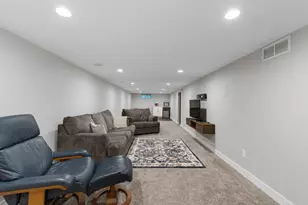 474 83rd Ave NE, Spring Lake Park, MN 55432 - Photo 24