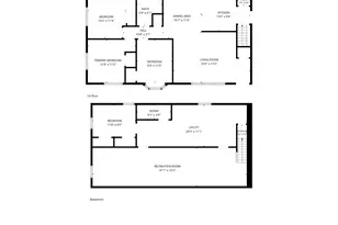 474 83rd Ave NE, Spring Lake Park, MN 55432 - Photo 46