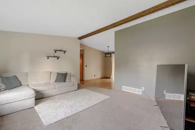 474 83rd Avenue NE, Spring Lake Park, MN 55432 - Photo 6