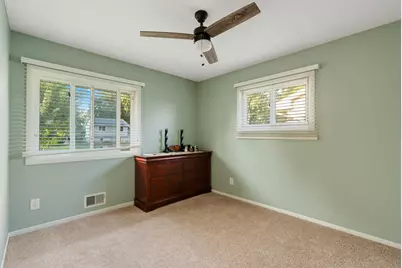 474 83rd Avenue NE, Spring Lake Park, MN 55432 - Photo 22