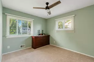 474 83rd Ave NE, Spring Lake Park, MN 55432 - Photo 22