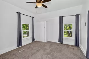 401 Wright St, Palisade, MN 56469 - Photo 20