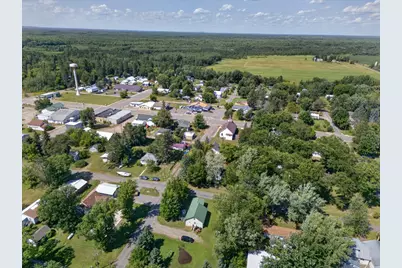 401 Wright Street, Palisade, MN 56469 - Photo 26