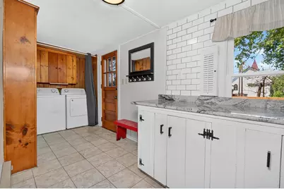 401 Wright Street, Palisade, MN 56469 - Photo 8