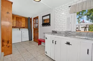401 Wright St, Palisade, MN 56469 - Photo 8