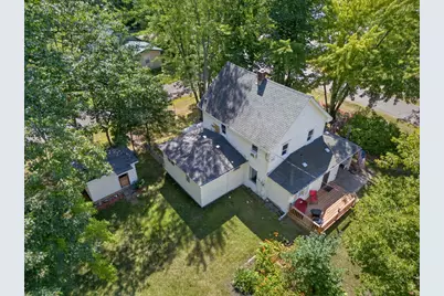 401 Wright Street, Palisade, MN 56469 - Photo 24