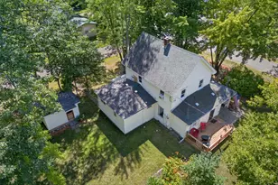 401 Wright St, Palisade, MN 56469 - Photo 24