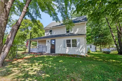 401 Wright Street, Palisade, MN 56469 - Photo 4