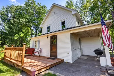 401 Wright Street, Palisade, MN 56469 - Photo 2
