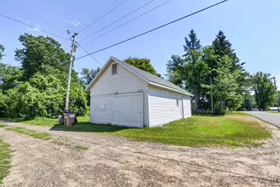 401 Wright Street, Palisade, MN 56469 - Photo 6