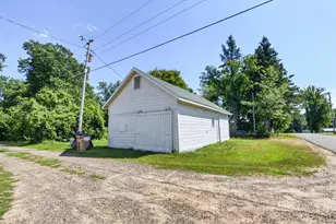 401 Wright St, Palisade, MN 56469 - Photo 6