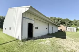 116 Main St, Plum City, WI 54761 - Photo 12
