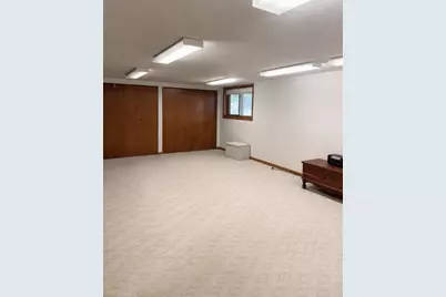 116 Main Street, Plum City, WI 54761 - Photo 10