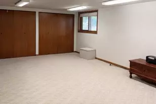 116 Main St, Plum City, WI 54761 - Photo 10