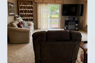 116 Main Street, Plum City, WI 54761 - Photo 6